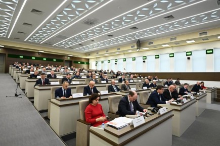 ����� ������ ����� ��������� ��������� �������� ��������� �������