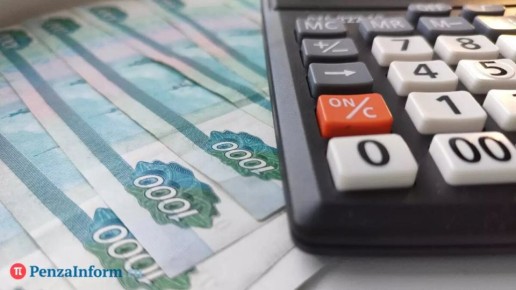 ������ � ������� �������: ��� ����� ����������� ����� ����������?