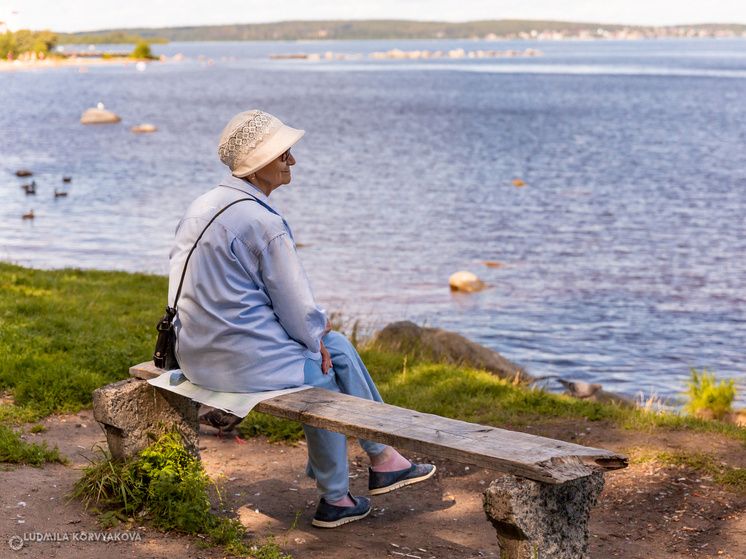 ���������� ������ 80 ��� � ������: ��������� ������� � ����� ��������