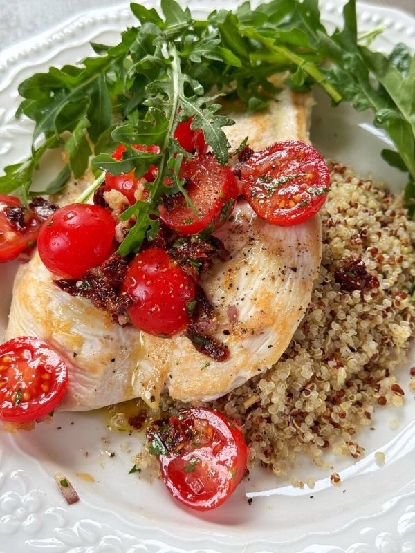 ������������� ����������� ������ � ���� ����