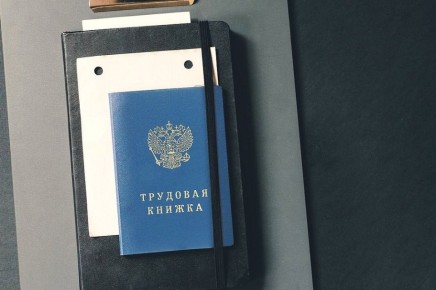 � ������� ������ �� ���������� ������ ������� ������ �� �������� ������ ����������� ���������