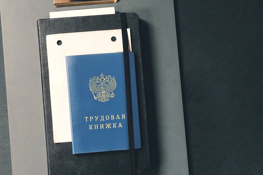 В столице Адыгеи на постоянной основе ведется работа по снижению уровня нелегальной занятости