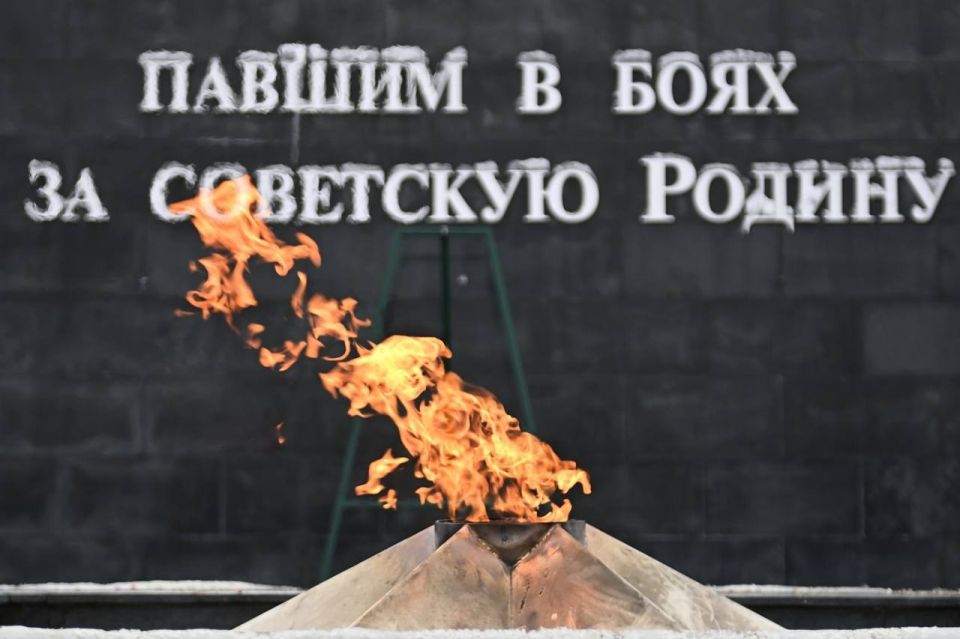 � ������ ��������� �������� 83-� ��������� ������������ �� �������-���������� �����������