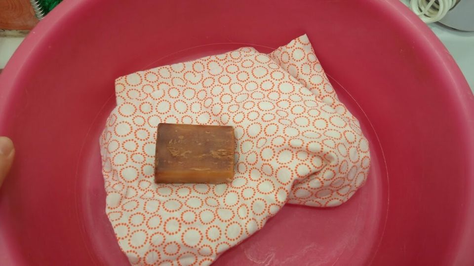 ��������� ������ ������: ��� ������� �������� ������ �� ���������� �������� � ������� ��� �����