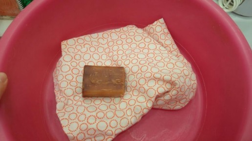 ��������� ������ ������: ��� ������� �������� ������ �� ���������� �������� � ������� ��� �����