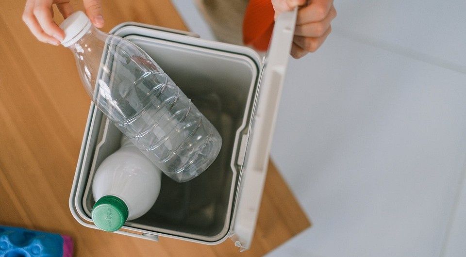 10 ����������� ���������, ������� ������� ���������� ������