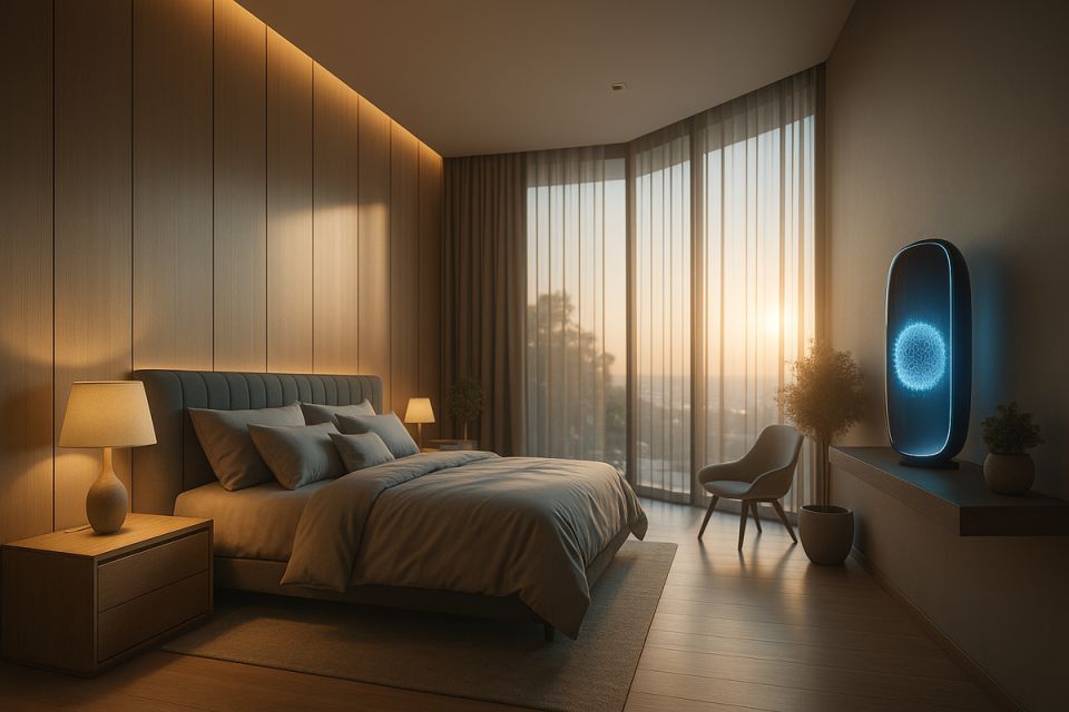 ������ �������� ��� ����: ��� ����� �������� ������ ��������