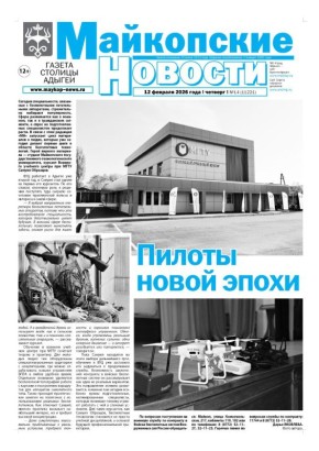 � ���� ������� ����������� ��������: