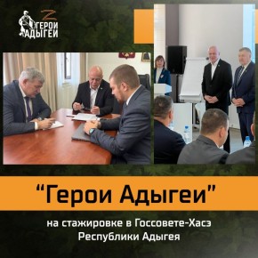 ��������� ��������� "����� ������" �������� ��� ������� ������ � ���� ������ �������� ���������� � ��������������� ������ - ���� ��