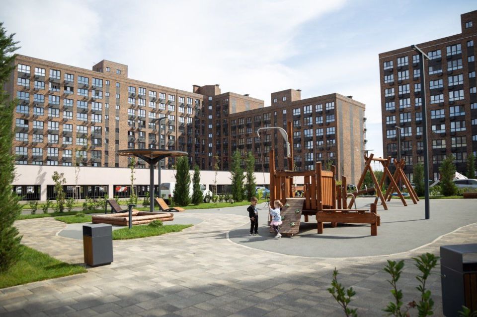 � 2026 ���� � ������ ����������� �������� 123 �������� ��� �����-����� � ������� ��������� �����