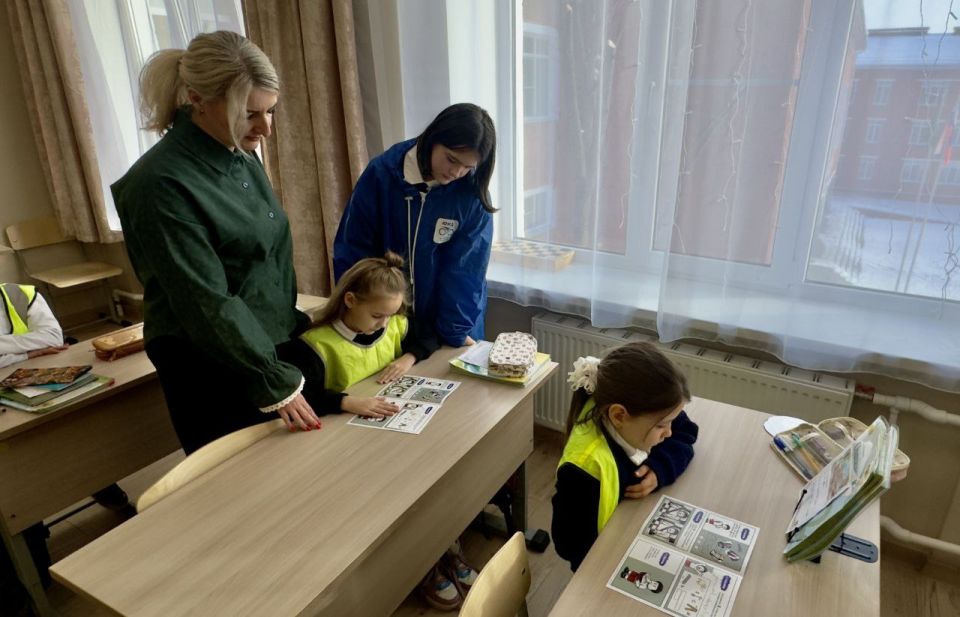 ���� ������ ������� �������� ������������ ����� ���������� � ����