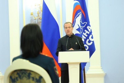 ����� �������� ��������� ������� ������ ������� ������������ ������ ������������� ������ � ��������