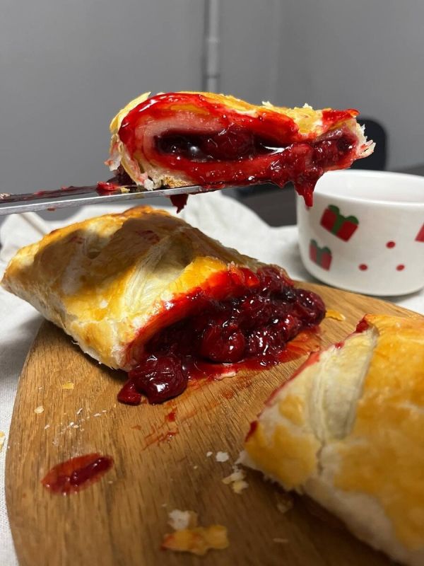 ���� �������� ��� �������������� ������ �� 14 �������