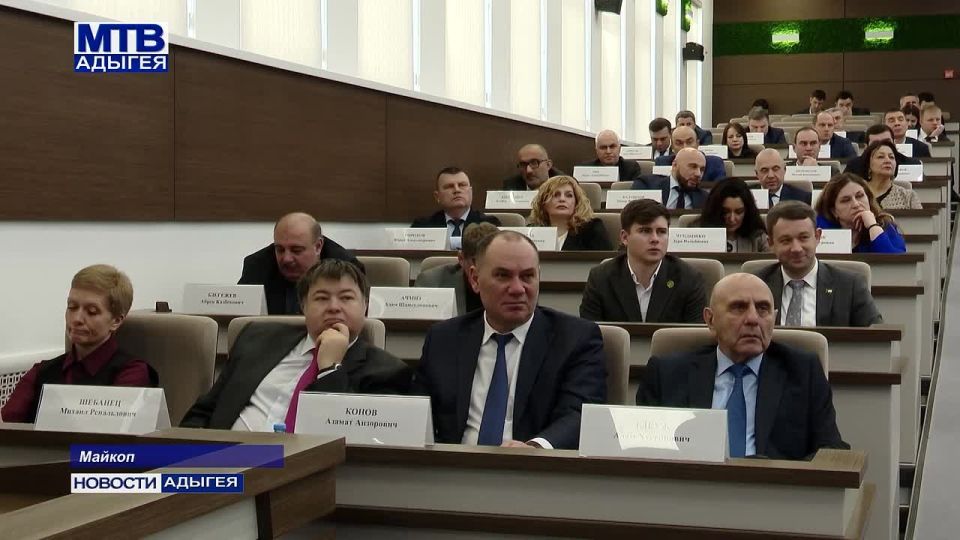 ����� ������ ����� �������� ������ ����������� ��������� ���������, �� ������� �������� ������ �� ���������� ������������ �������� � �����������, � ����� �������� ������ ������� ������