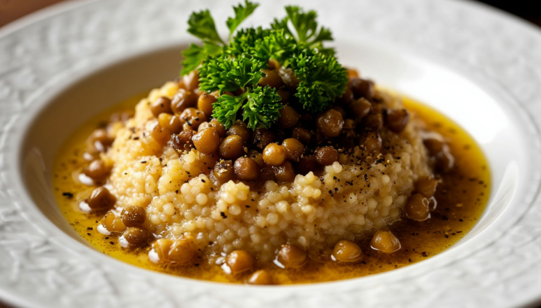 День Афанасия-Ломоноса: Суровые морозы и кулинарные обряды