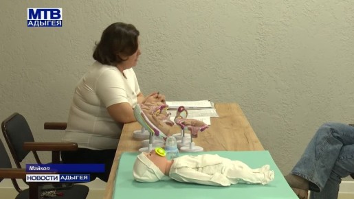 ��������� ���������� � ��������� ����� � ������ � ������������ ����������� ������ ��������������� ������