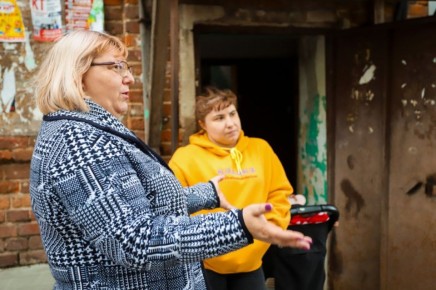 ����� ����������� �������� ����� ������� �������� � ����������������?