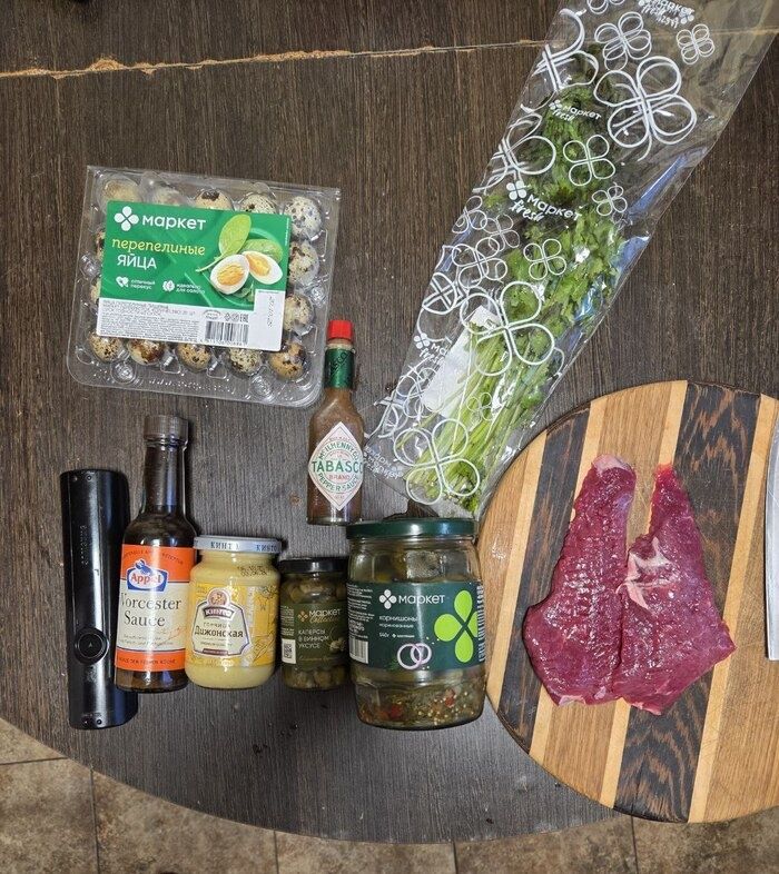 ������ �� ��������: ������� �������������