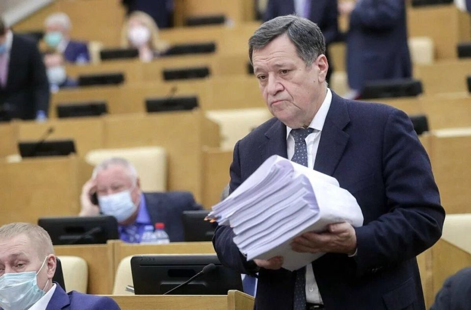 � ������� ���������� ��������� ����������� ������������ �������� ������� ��� ��������� ������