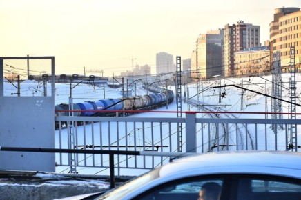 �������� ���� ����������� �� ���������� ������ �� ��������������� ���������