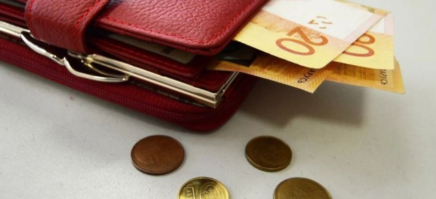 В Беларуси с февраля повысятся выплаты для пенсионеров старше 75 лет