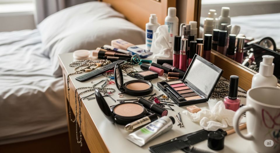 ����������� ������������: ������ ��� ��� ���������� �������