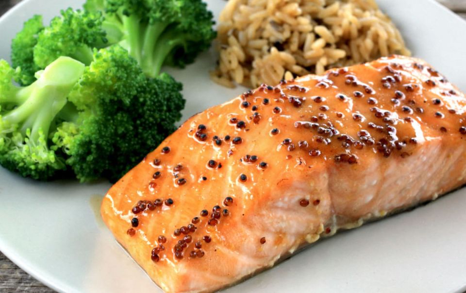 ��� ����������� ������: ���� ������� � ������� ��������