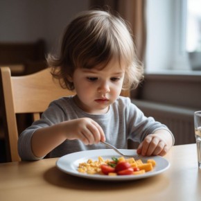 ������� ��������� ����� �� ������ ���: ��� ��������� �����������?