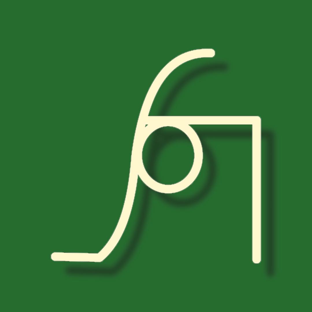 Родовые знаки адыгов Адыгские тамги рода Шоровых (Шорэ, Щорэ) Родовые знаки адыгов Адыгские тамги рода Шоровых (Шорэ, Щорэ)