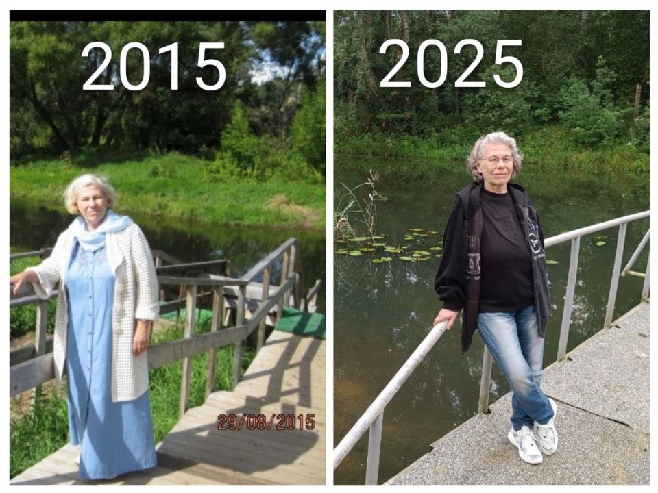 Брокколи: суперфуд, который стоит добавить в рацион