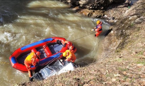 � ������ �������� ���������� ���� � ������ ����