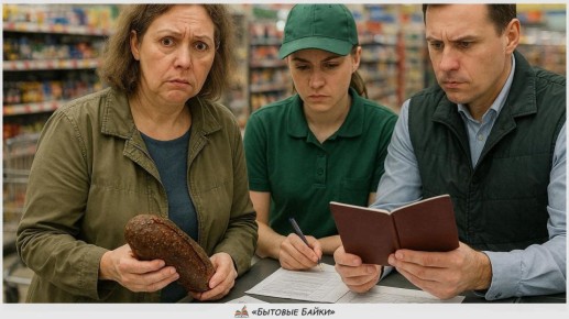 ����� ����� � ������� �����: ��� �������� ����� ������ � ������� ���������