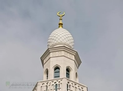 ������� � 14:00 ��������� ������������� ��������� �������� ����������� ������ ������ ���������