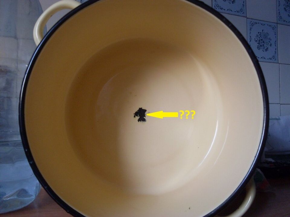 ��� ������ ������������ ����� ����� �� ������������� ������