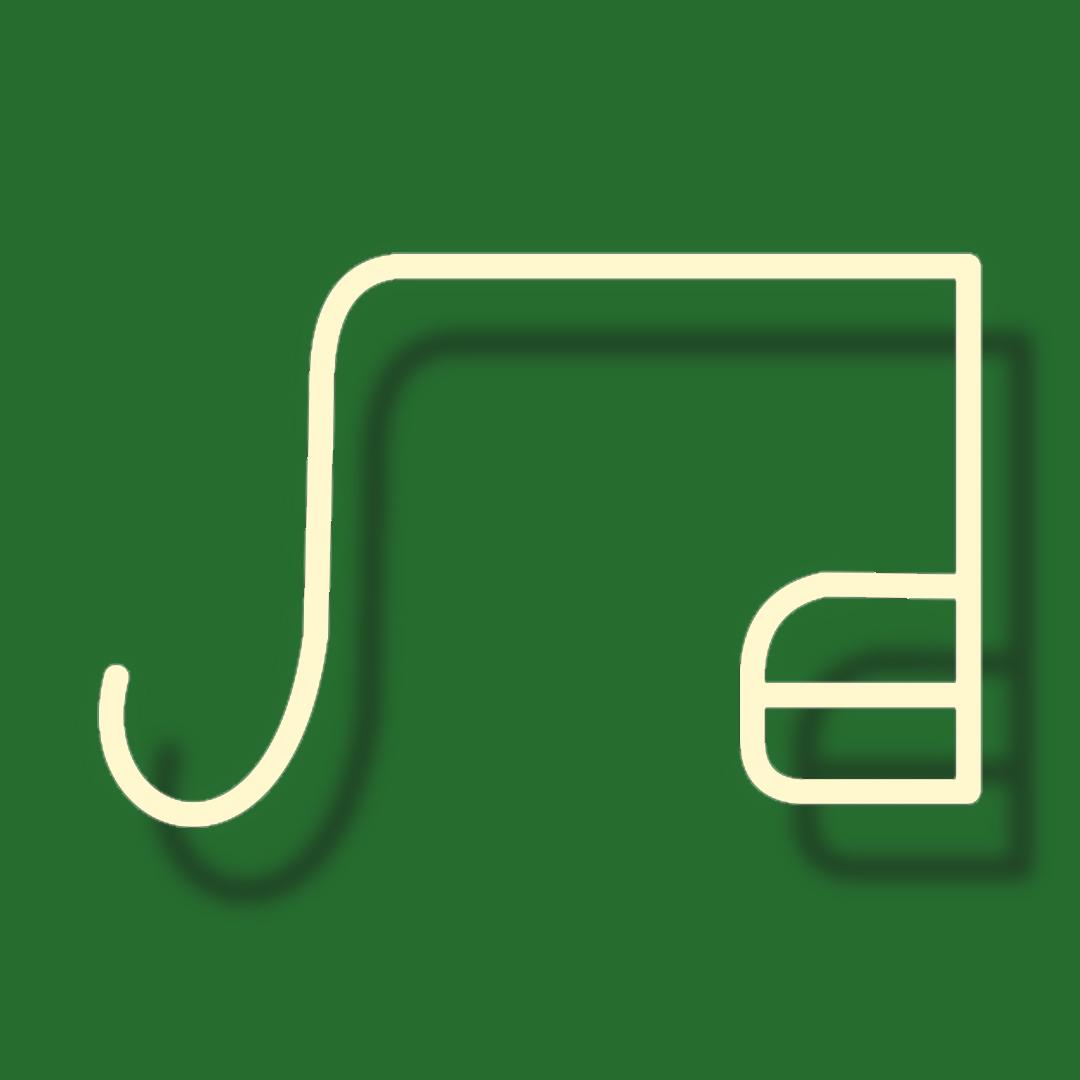 Родовые знаки адыгов Адыгские тамги рода Шоровых (Шорэ, Щорэ) Родовые знаки адыгов Адыгские тамги рода Шоровых (Шорэ, Щорэ)