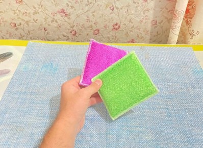 ���������� �����: ����� ��� � ����� ������ ��� �����