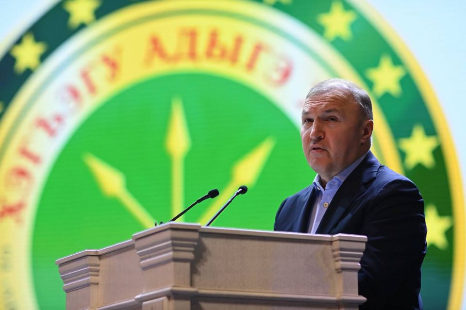 ������������ ������ ���� � ���������� ��������� ���������� �� ����� ����