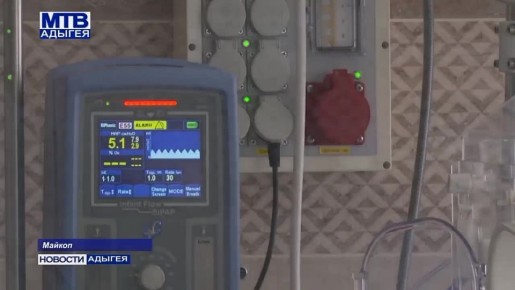 � ��������������� ������������� ������ ���� ���������� ����������