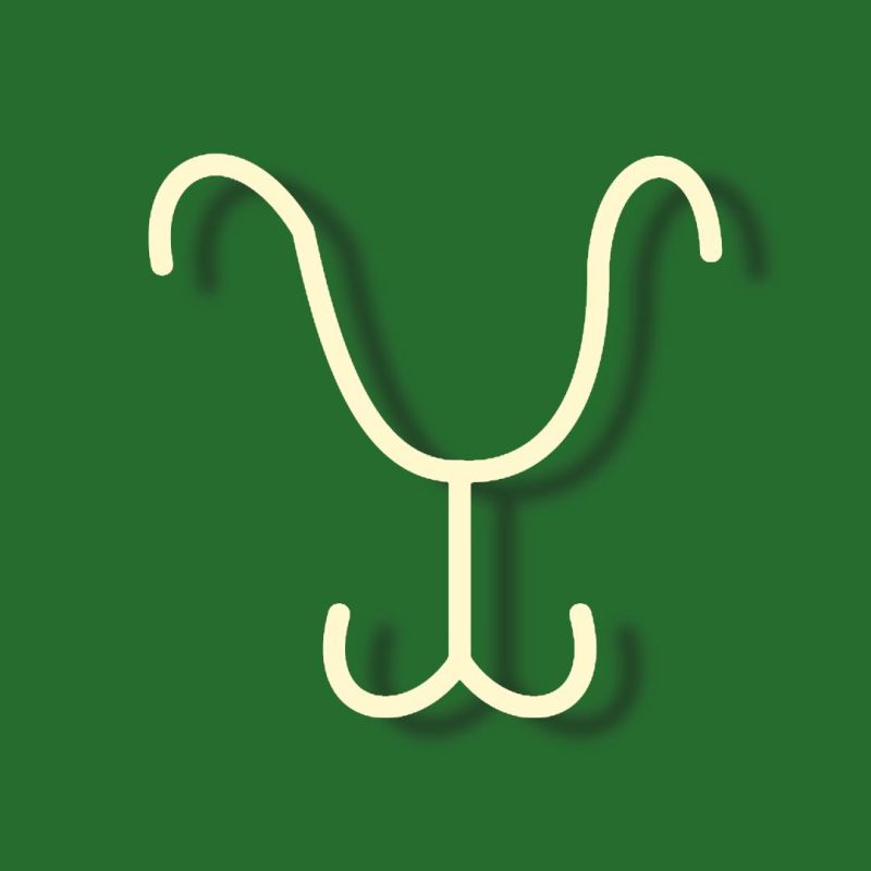 ������� ����� ������ �������� ����� ���� ������� (����, ����)