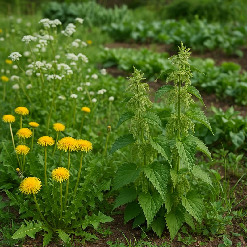 �������, ������� ���������� �������� �������