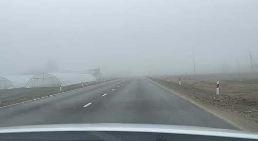 ���������������� ���������� ������� ����������� ���������� ��������� ��������!