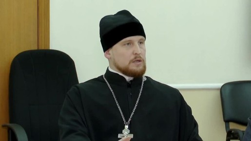 ���� ��������� ������ ������� - ��� �������� ������� ������, ����������� ����������� ����� ������