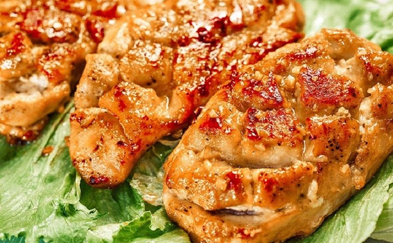 ����, ������ �� �����: ������� ������ � ������� �������� � �������� �����