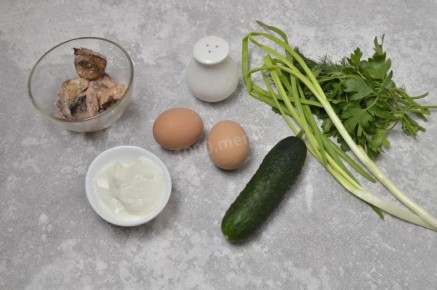 ������ � �����������: �������� ����� � ������ � ����� ��� ��������� �����