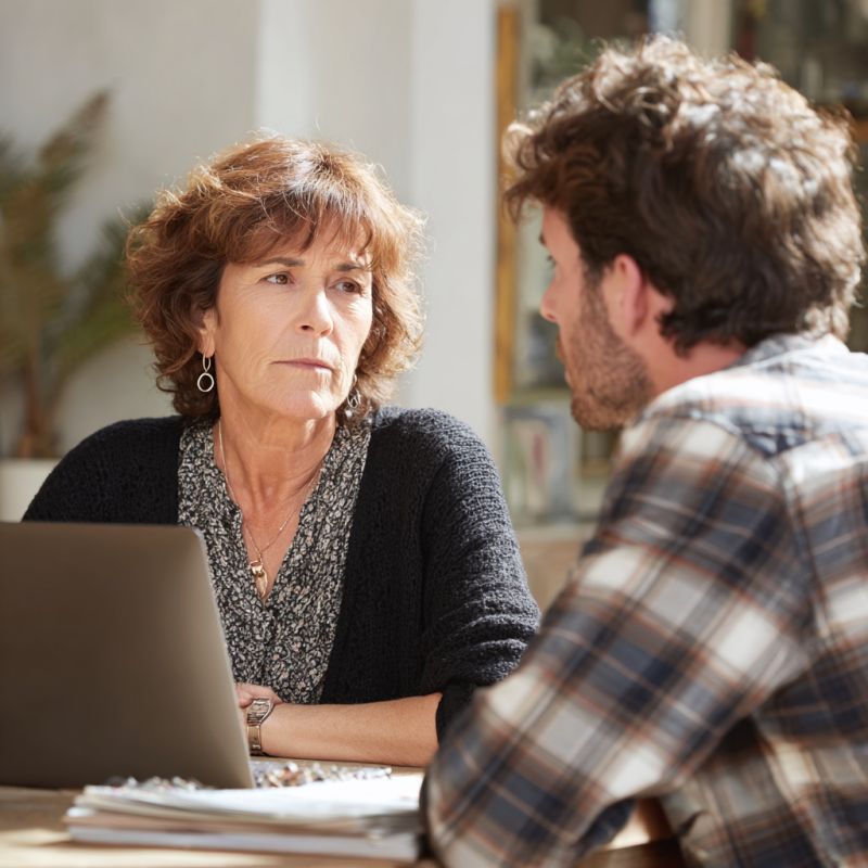 ��� ����� ����� ���� � �����, ����� ����� ����� 65 ������ ����������