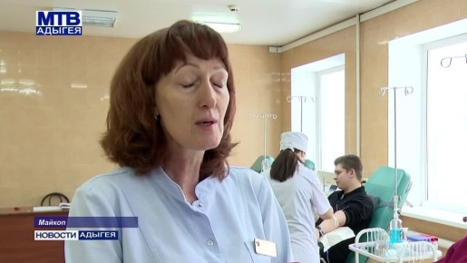 ������ �������� � ����� � ����� ��������� ������ �� ������� ����������� ����� � �������