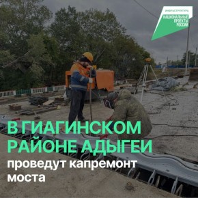 � ���������� ������ ������ � ������� ���� �������� � ���������� ���� ����� ���� �����, ���������� ������ ������������� ������ ����������� � ���������� � ������