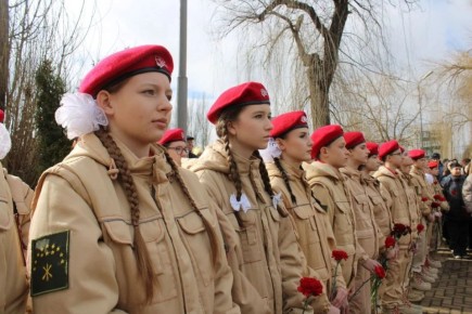 � ������ ���������� � �������� ��� ��������� ����� � ��������� ������ ������-������������������