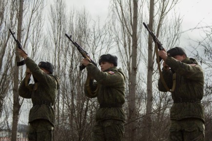 � ��������� ������� ����������� � ������� ������ ������