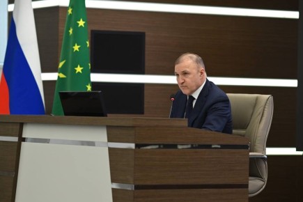 � ������ �������� ������ ������������� �������������� �� ���� ����������� ��������� ��������